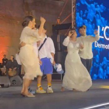 WhatsApp Image 2024-09-13 at 5