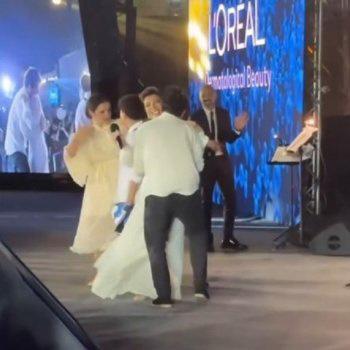 WhatsApp Image 2024-09-13 at 5