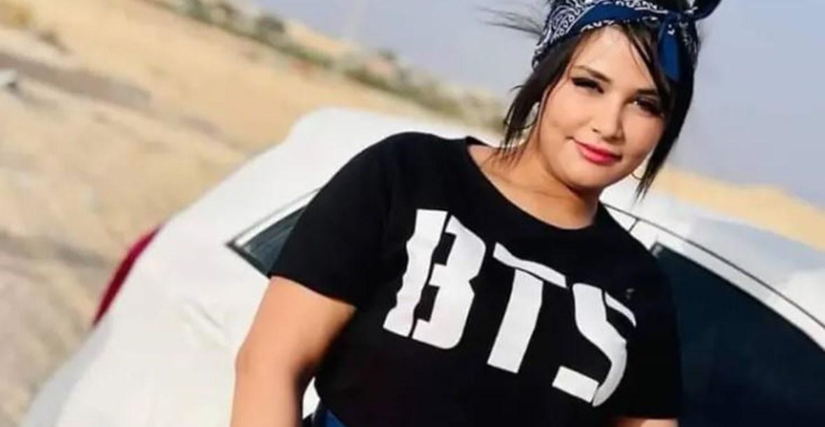 WhatsApp Image 2024-09-13 at 6