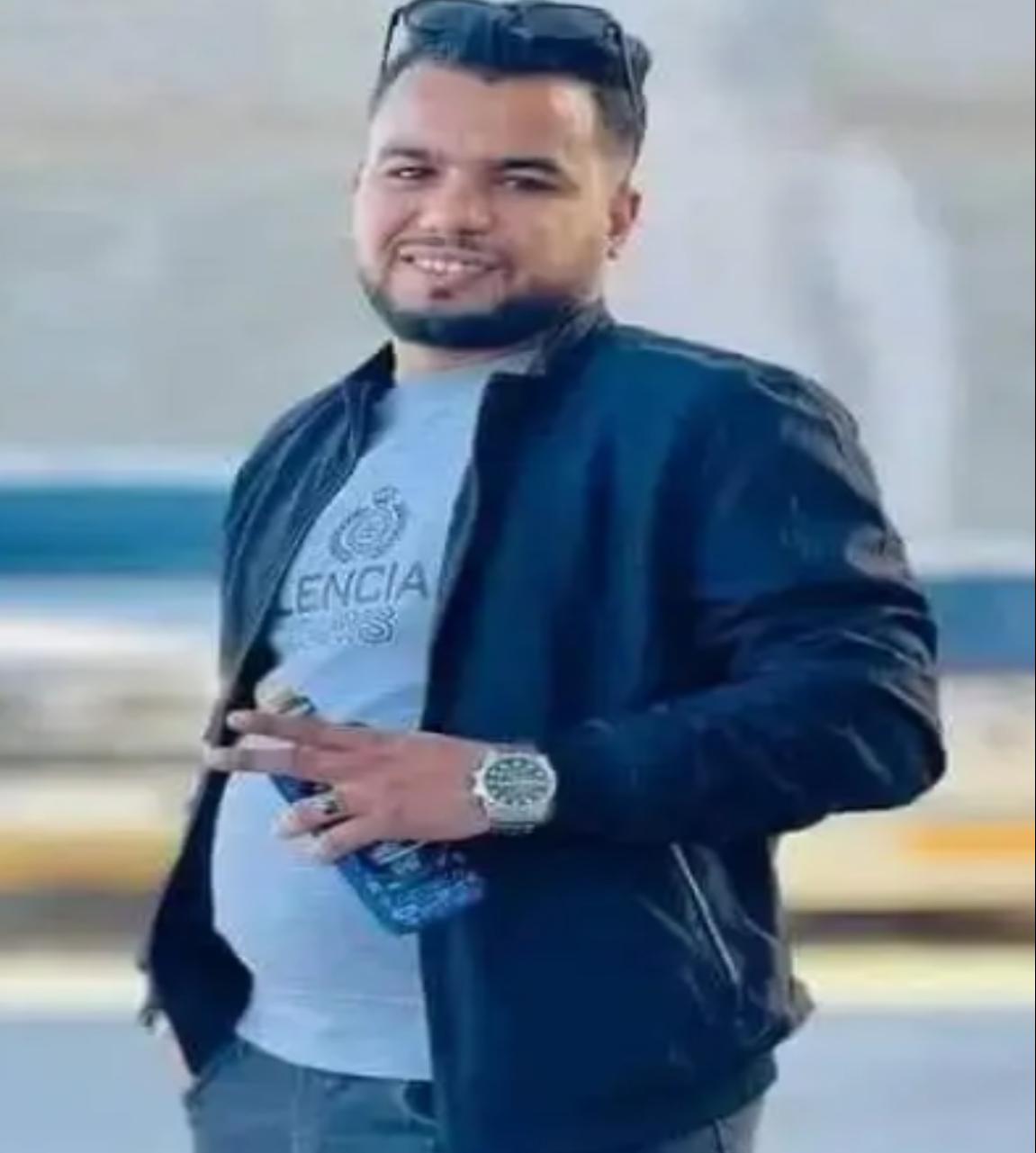 WhatsApp Image 2024-09-13 at 6