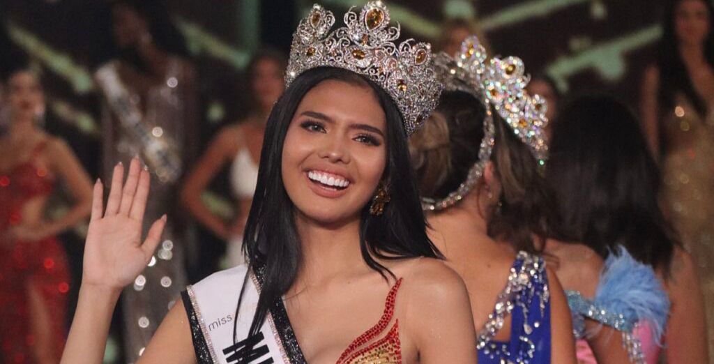 WhatsApp Image 2024-09-14 at 1