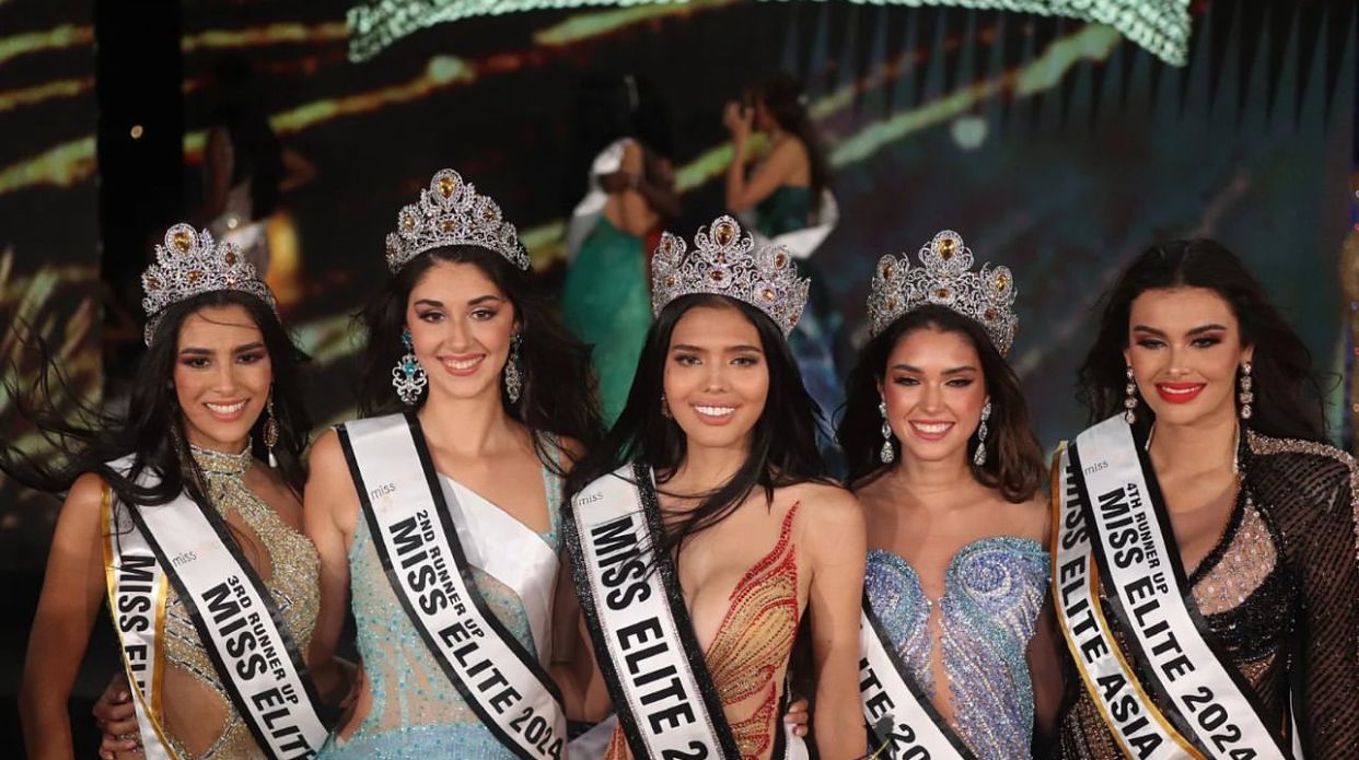 WhatsApp Image 2024-09-14 at 1