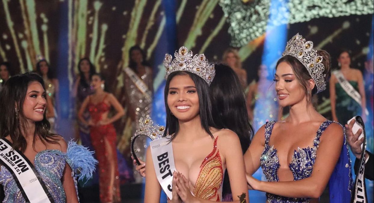 WhatsApp Image 2024-09-14 at 1