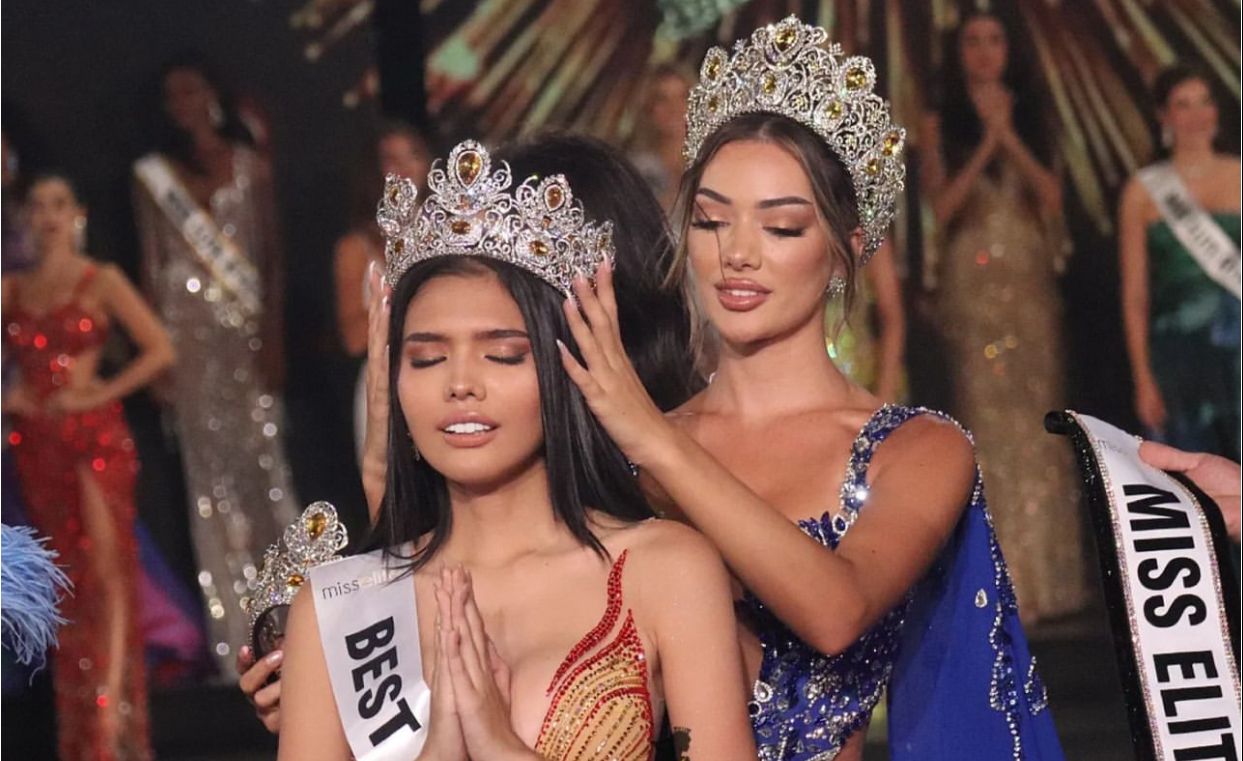 WhatsApp Image 2024-09-14 at 1