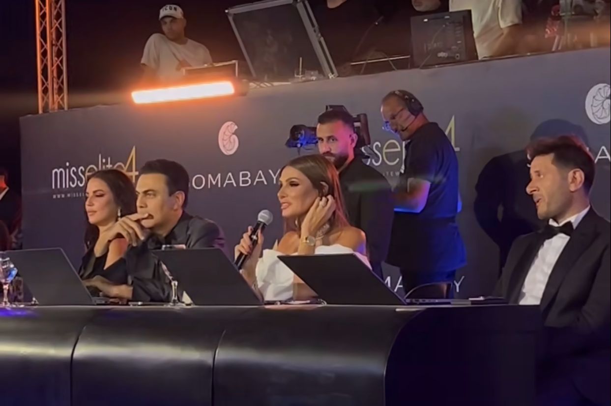 WhatsApp Image 2024-09-14 at 2