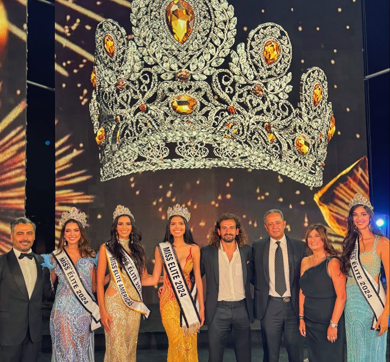 WhatsApp Image 2024-09-14 at 2