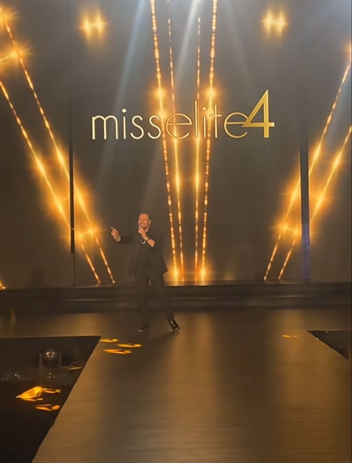 WhatsApp Image 2024-09-14 at 2