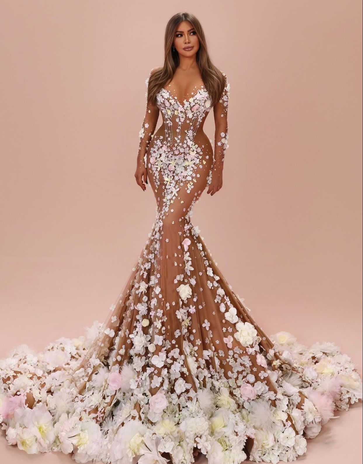 WhatsApp Image 2024-09-14 at 6