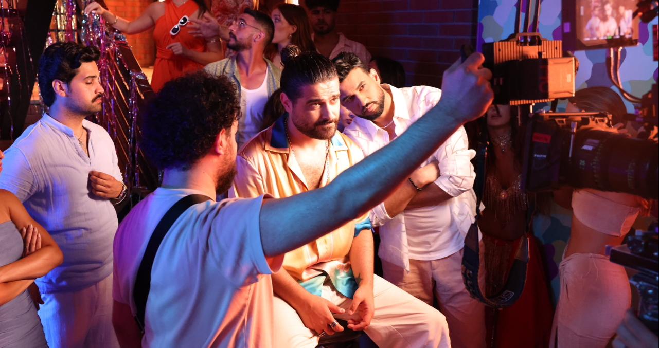 WhatsApp Image 2024-09-16 at 4