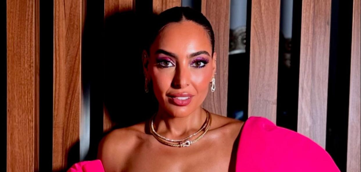 WhatsApp Image 2024-09-17 at 6