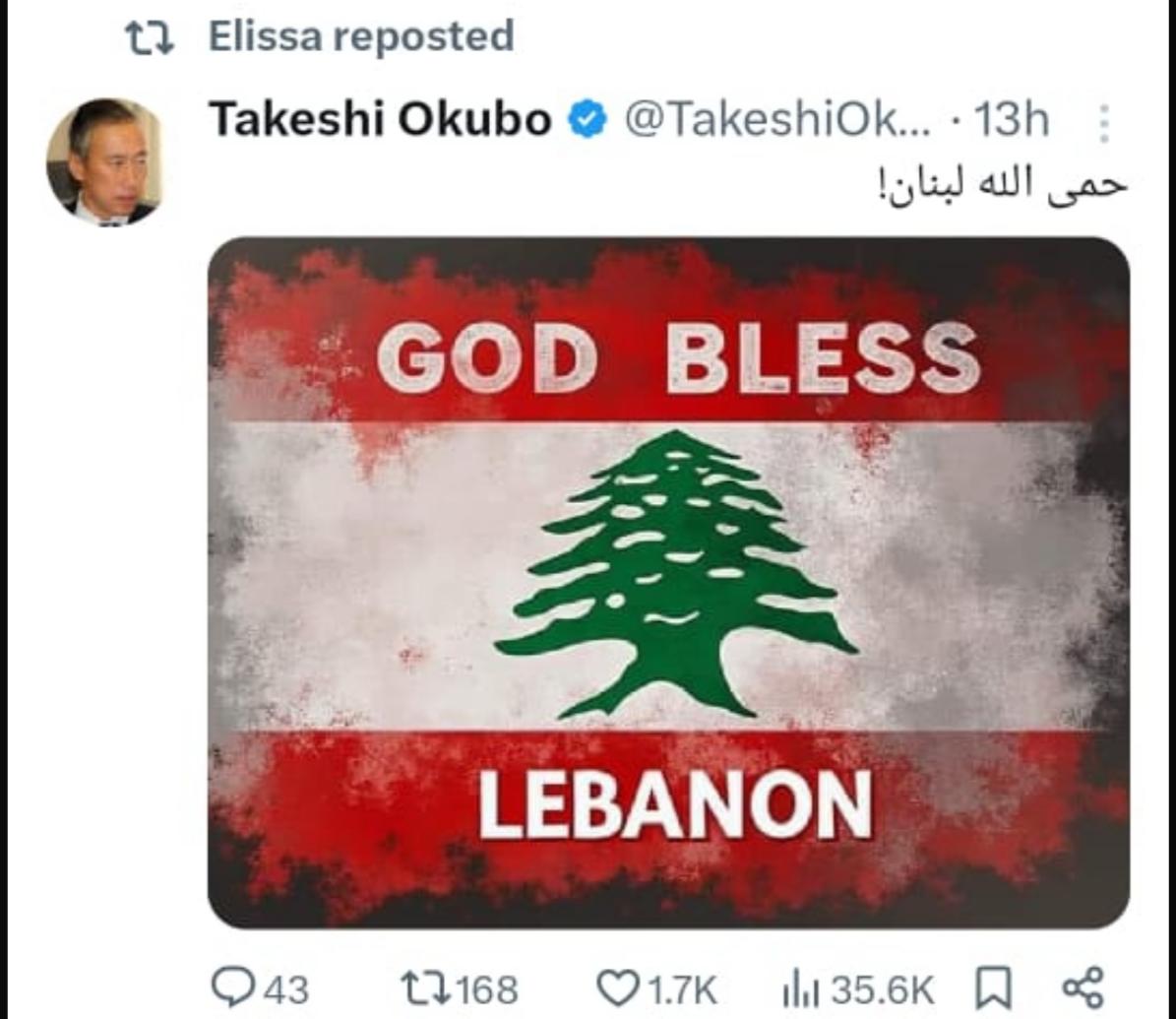 WhatsApp Image 2024-09-18 at 8