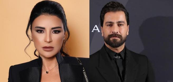 WhatsApp Image 2024-09-18 at 8