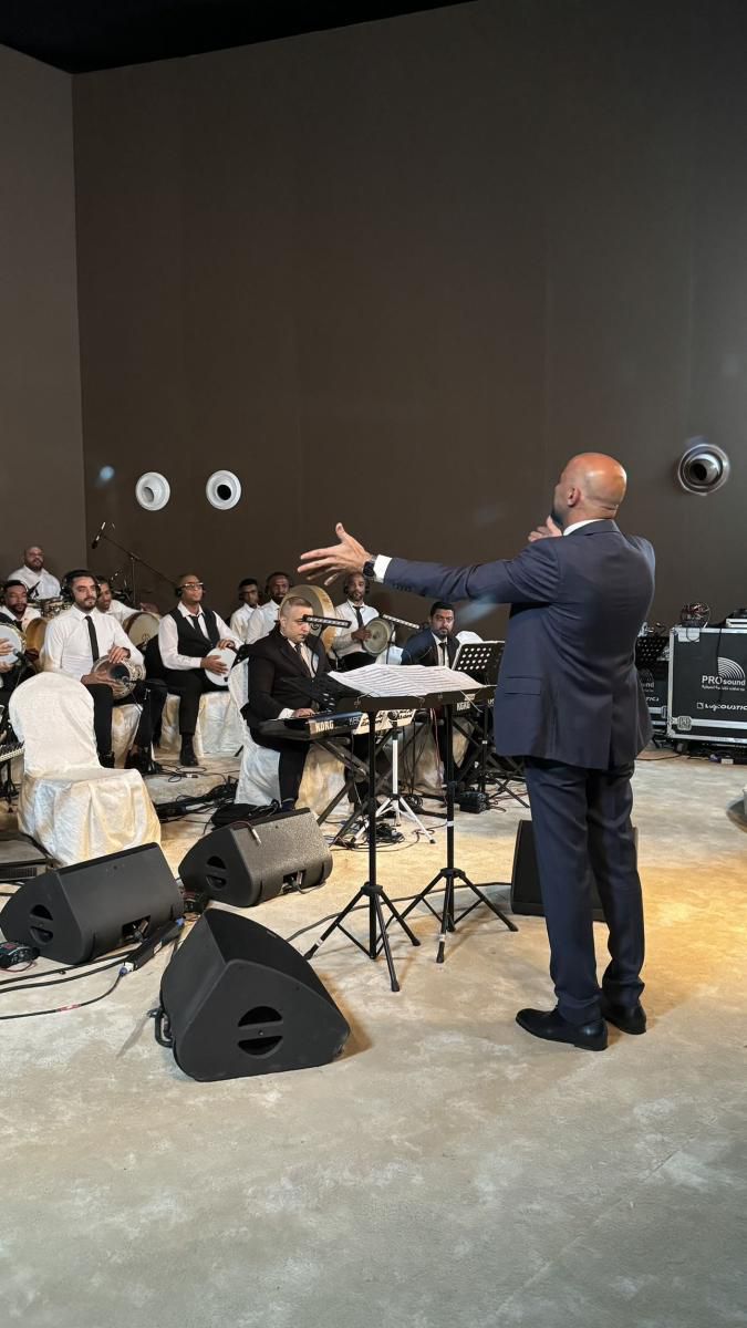 WhatsApp Image 2024-09-19 at 3