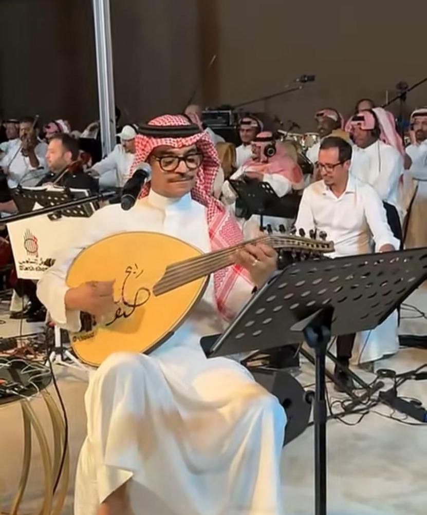 WhatsApp Image 2024-09-19 at 3