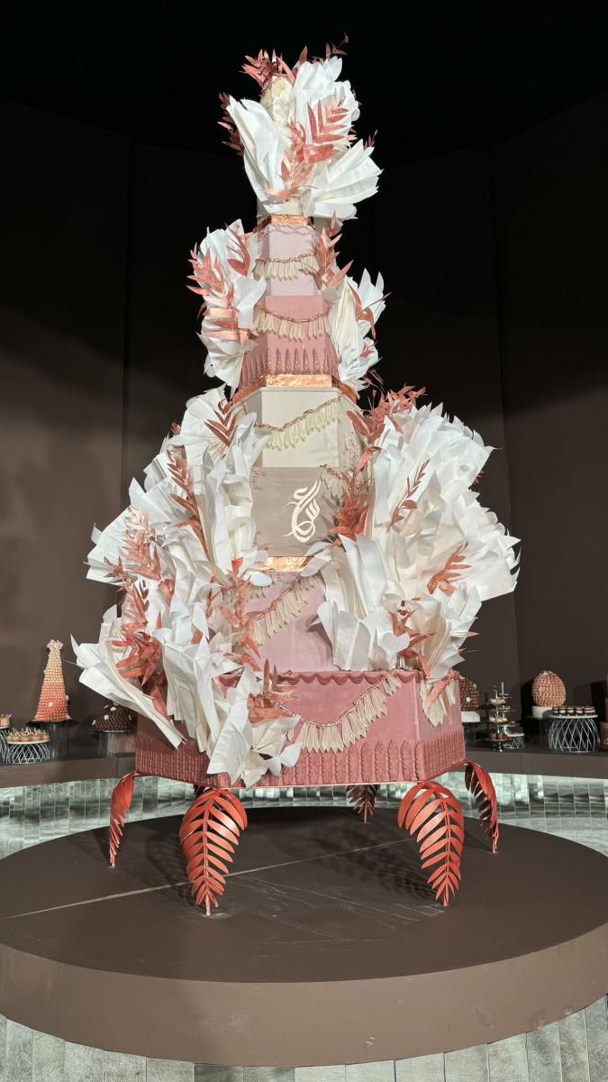 WhatsApp Image 2024-09-19 at 3