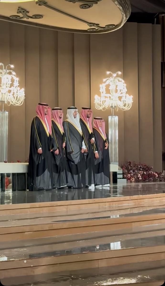 WhatsApp Image 2024-09-19 at 3