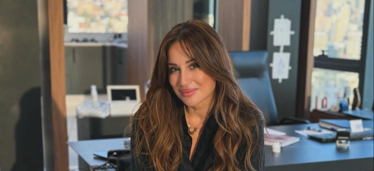 WhatsApp Image 2024-09-19 at 4