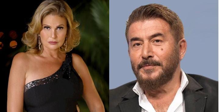 WhatsApp Image 2024-09-19 at 9