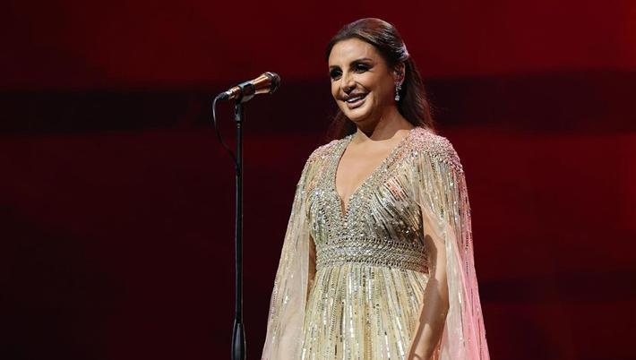 WhatsApp Image 2024-09-21 at 1