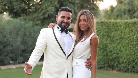 WhatsApp Image 2024-09-21 at 12