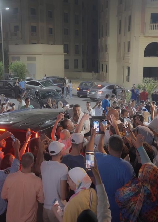 WhatsApp Image 2024-09-21 at 4