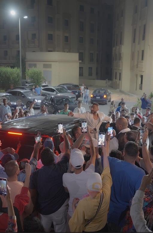 WhatsApp Image 2024-09-21 at 4