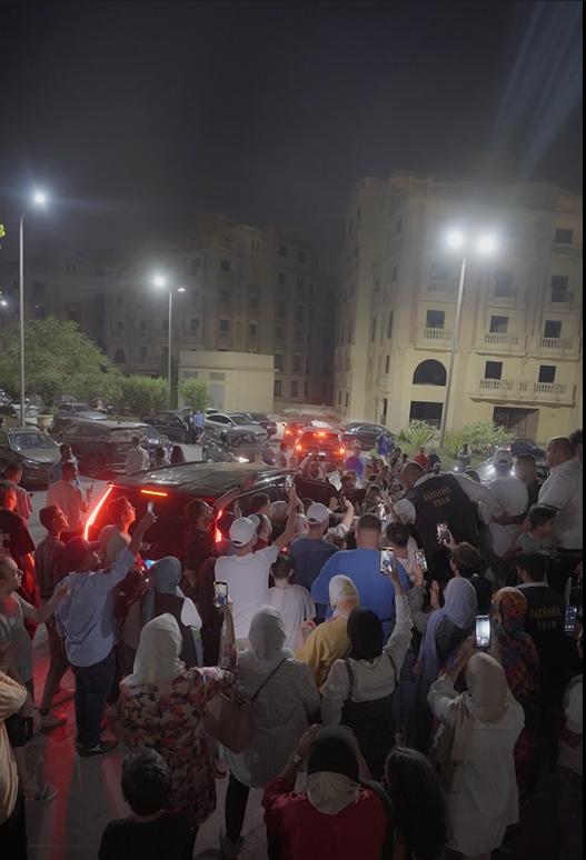 WhatsApp Image 2024-09-21 at 4