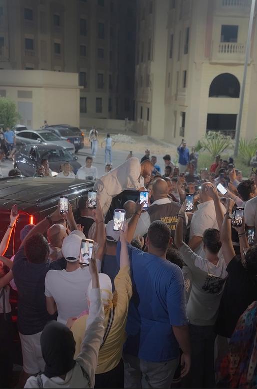 WhatsApp Image 2024-09-21 at 4