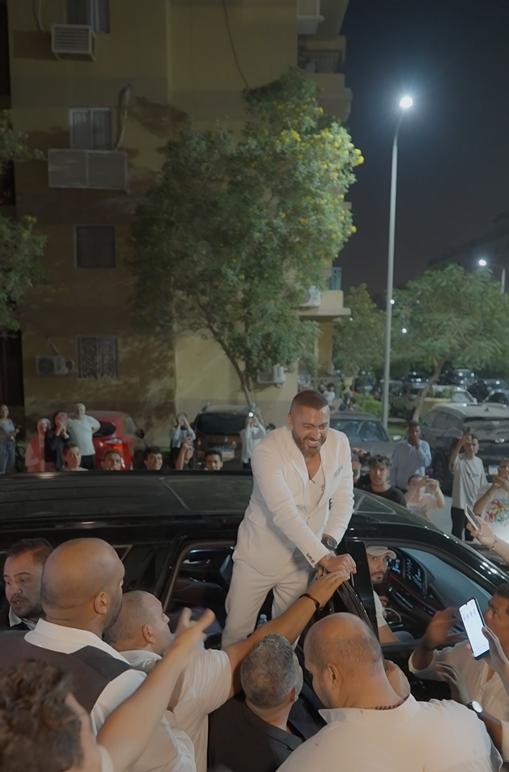 WhatsApp Image 2024-09-21 at 4