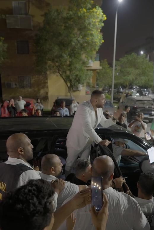 WhatsApp Image 2024-09-21 at 4