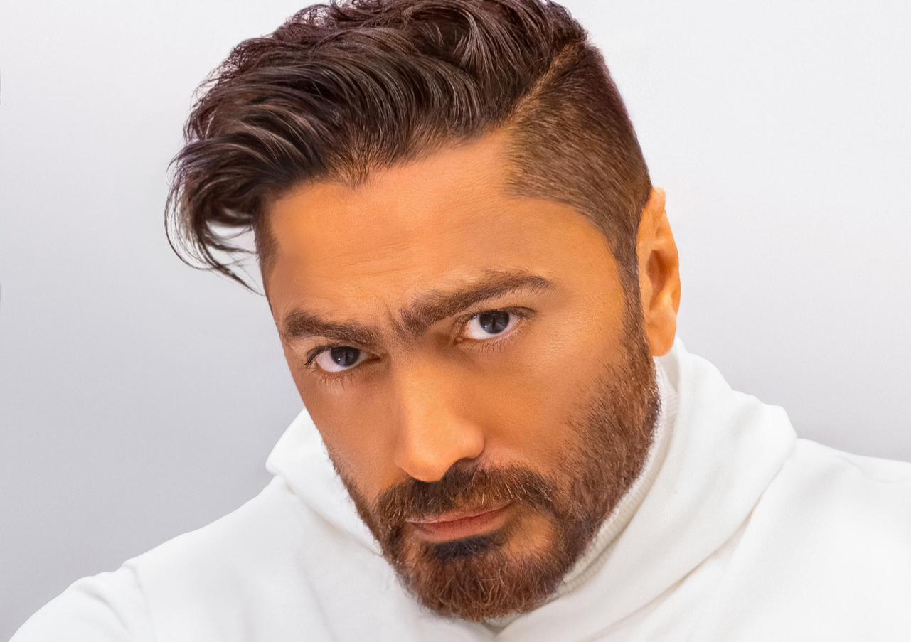 WhatsApp Image 2024-09-21 at 4