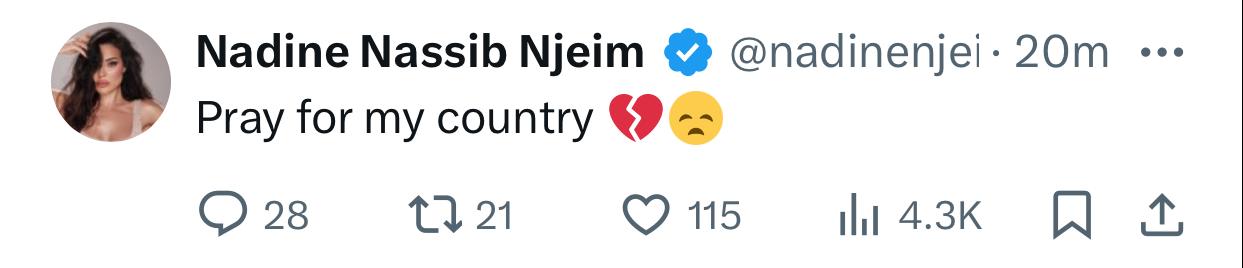 WhatsApp Image 2024-09-23 at 5