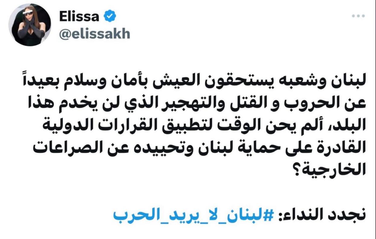 WhatsApp Image 2024-09-23 at 5