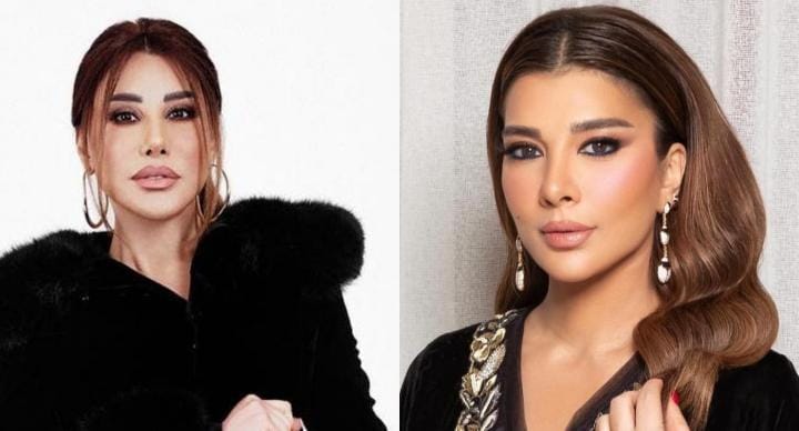 WhatsApp Image 2024-09-23 at 5