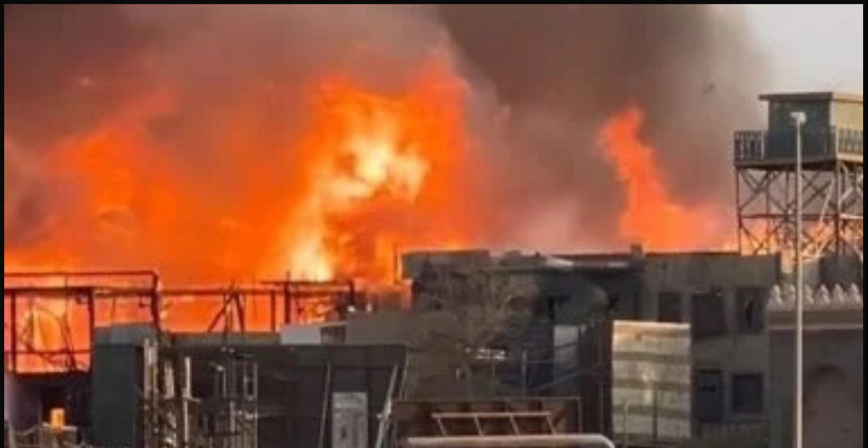 WhatsApp Image 2024-09-23 at 8