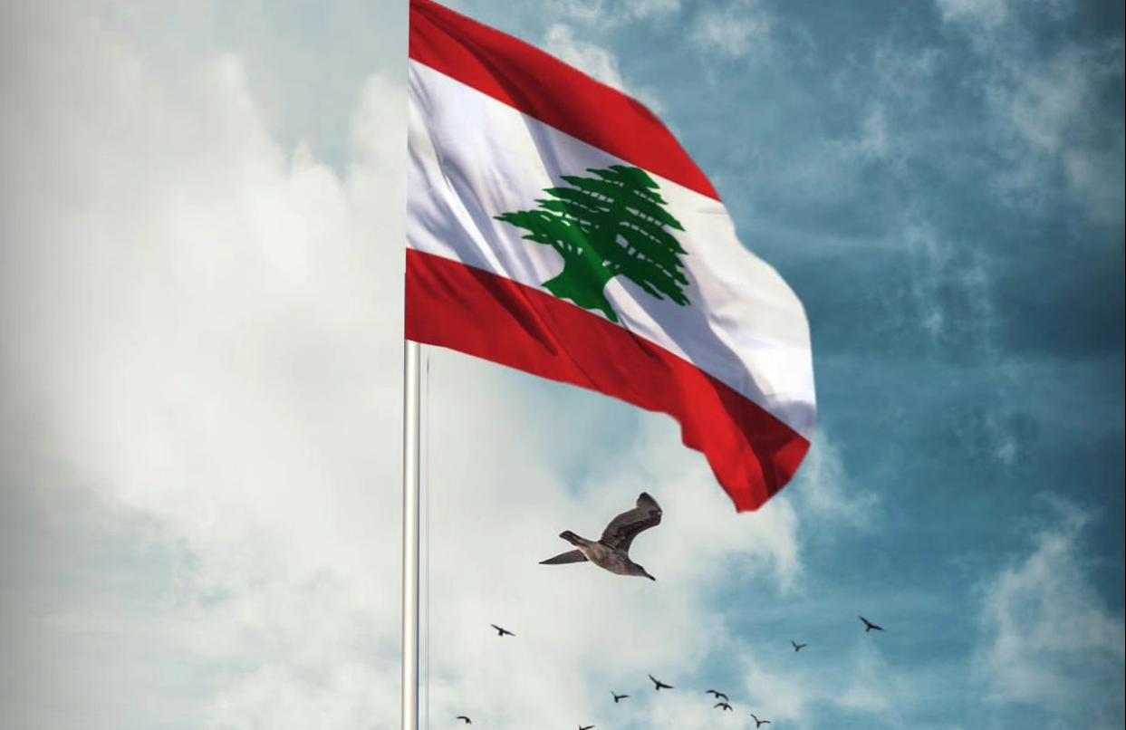 WhatsApp Image 2024-09-24 at 5