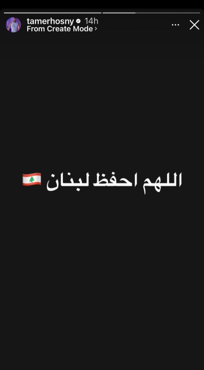 WhatsApp Image 2024-09-24 at 5