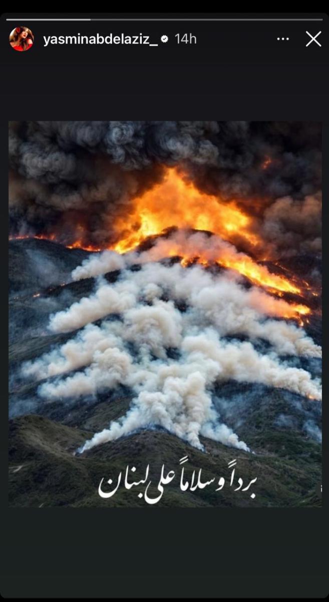 WhatsApp Image 2024-09-24 at 5