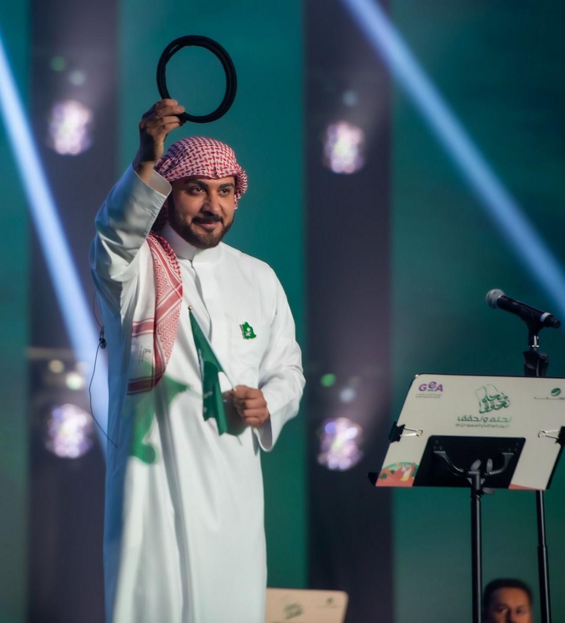 WhatsApp Image 2024-09-25 at 2