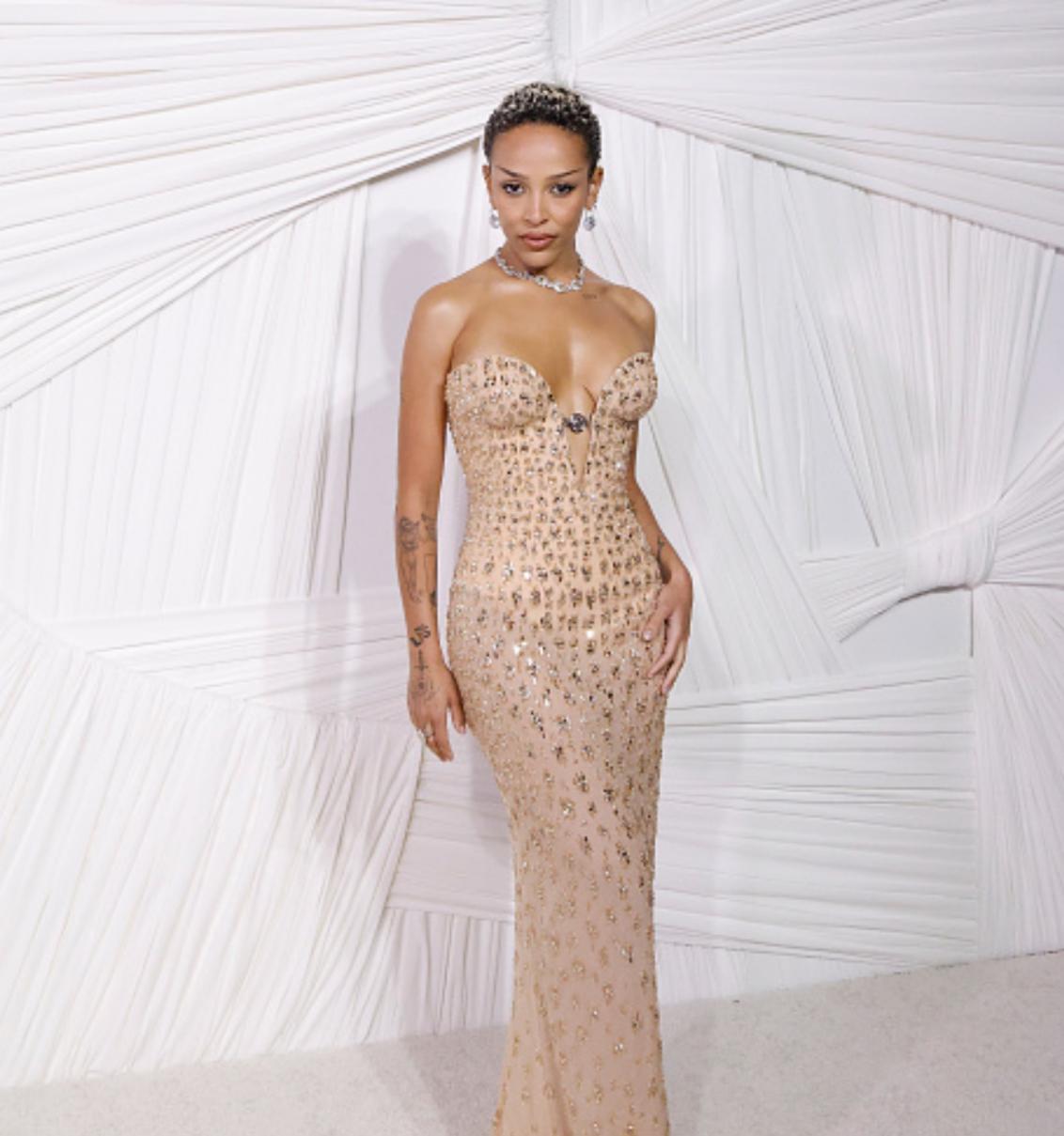 WhatsApp Image 2024-09-27 at 8