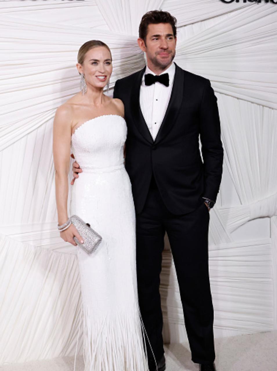 WhatsApp Image 2024-09-27 at 8