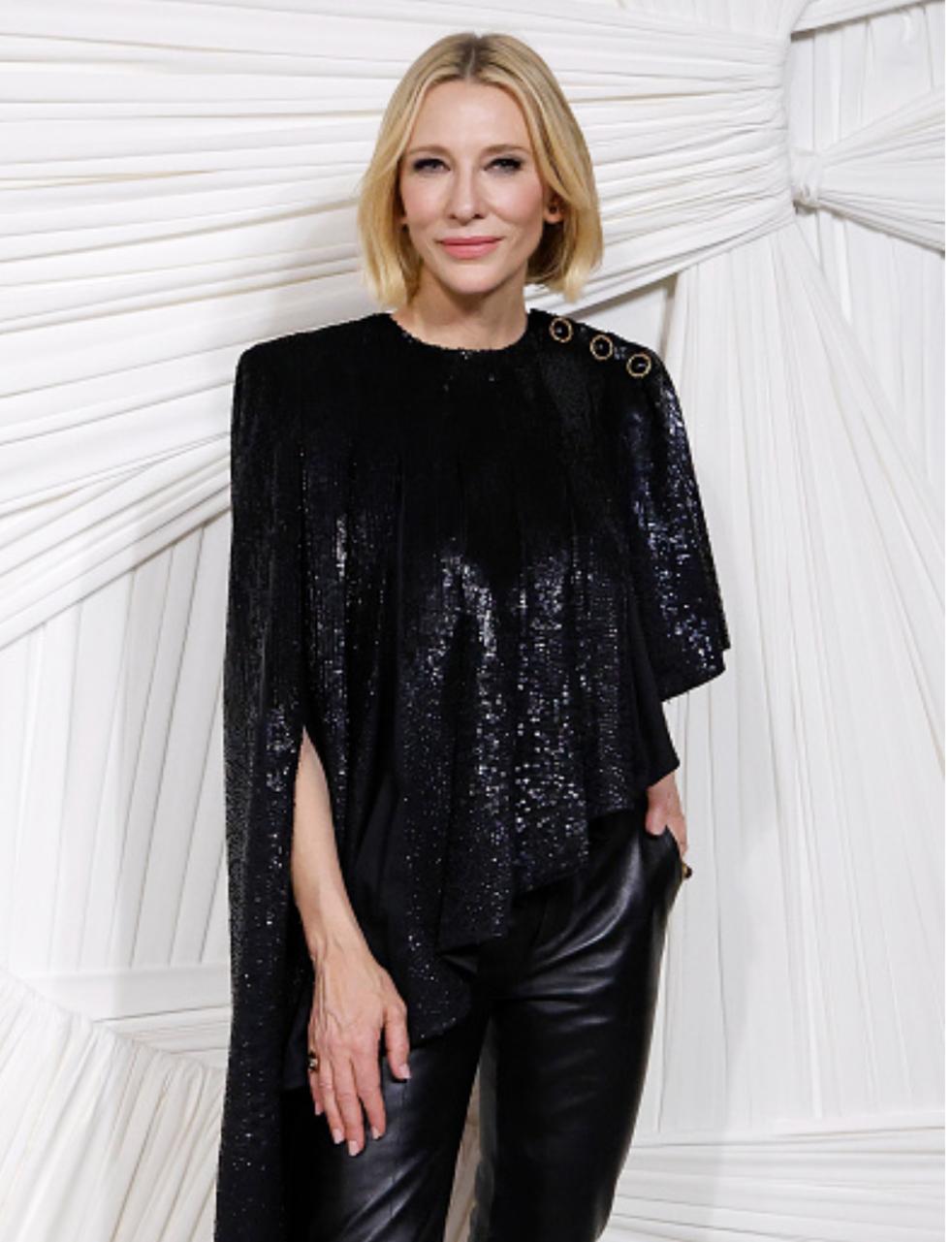 WhatsApp Image 2024-09-27 at 8