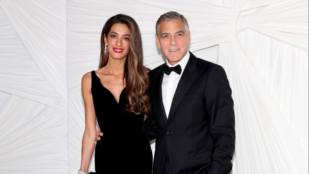 WhatsApp Image 2024-09-27 at 8