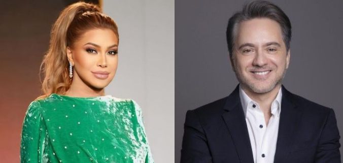 collage_maker_1725363580397_024011