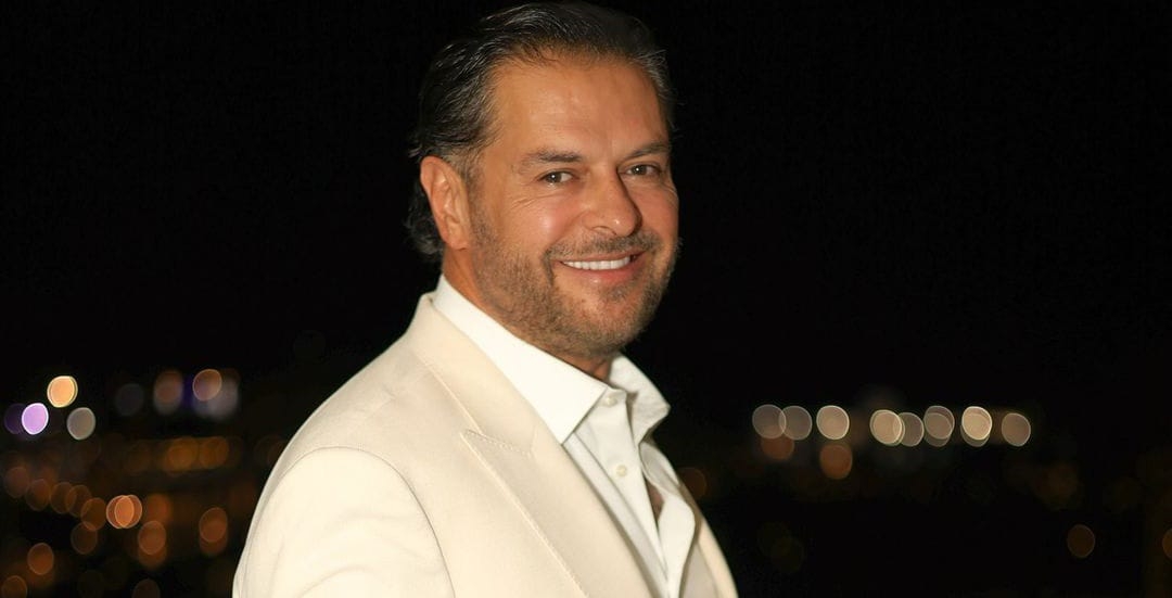 ragheb coverr