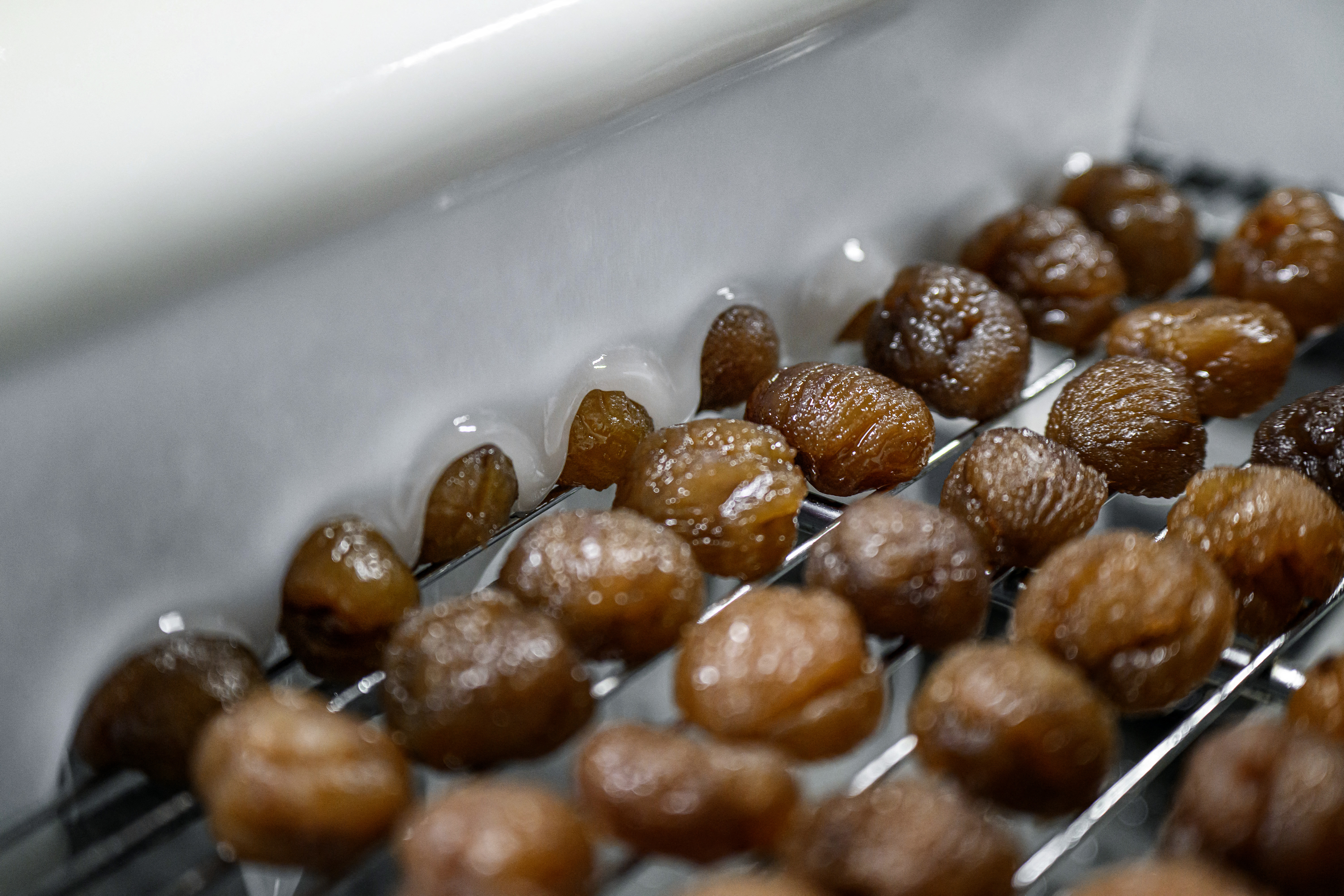 AFP__20241219__36QP9XA__v1__HighRes__FranceGastronomyChristmas