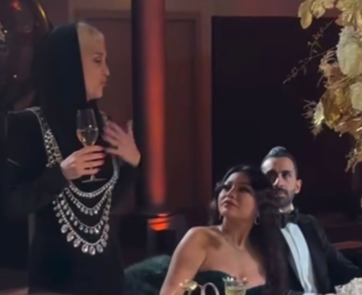 WhatsApp Image 2024-12-04 at 12