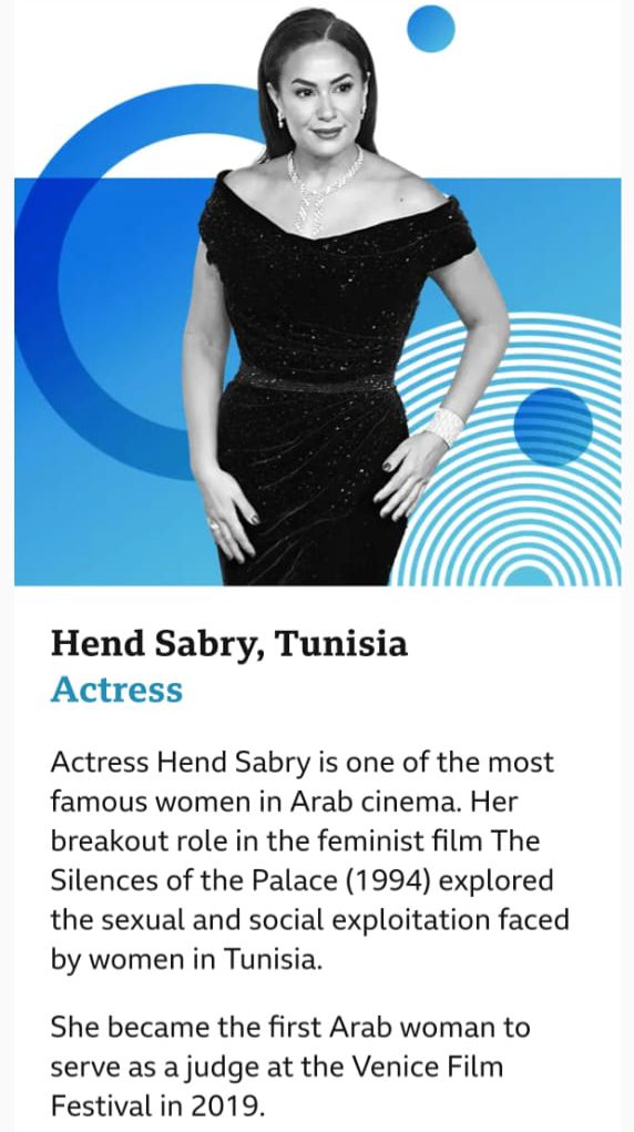 WhatsApp Image 2024-12-04 at 2