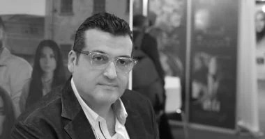 WhatsApp Image 2024-12-04 at 4