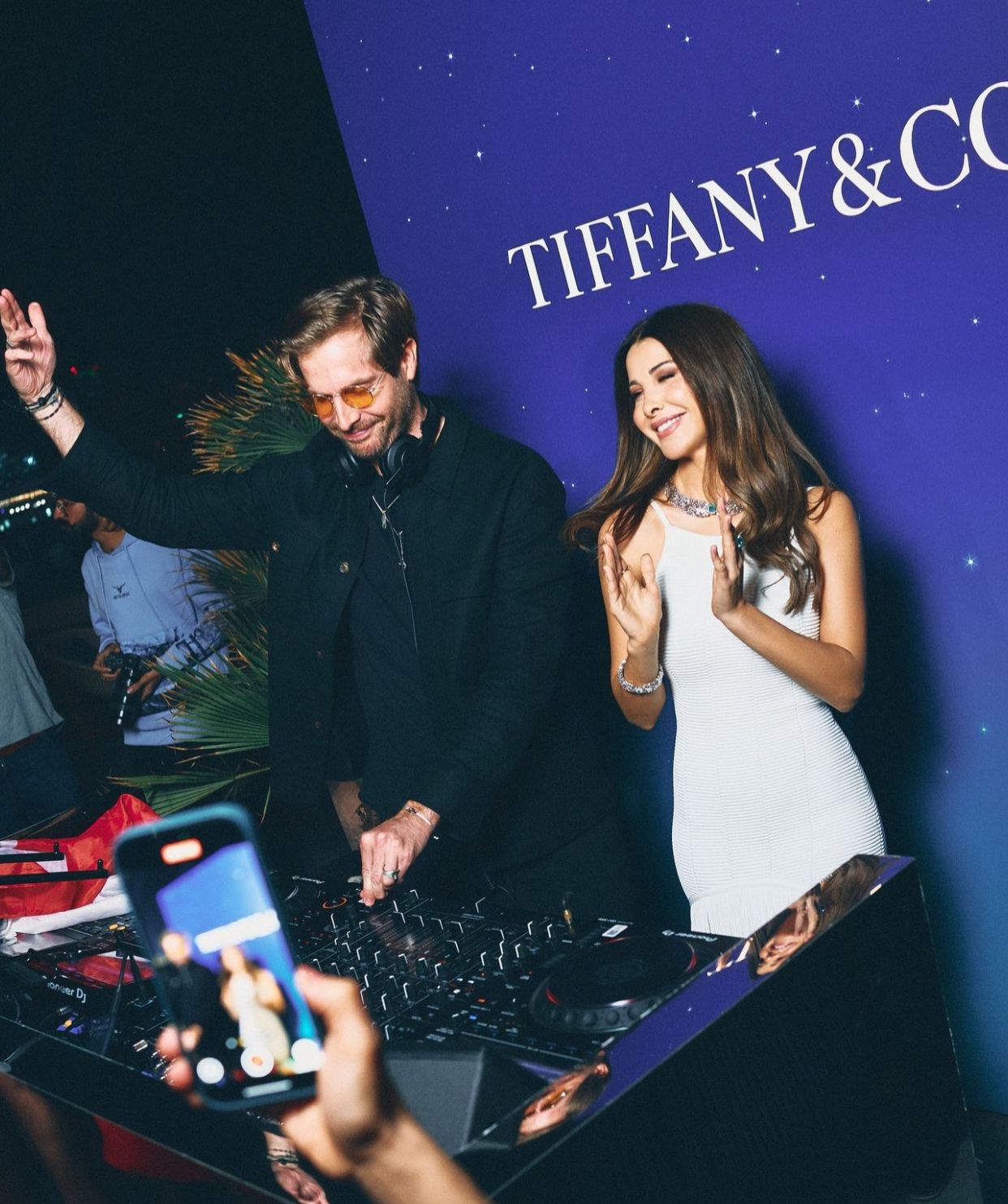 WhatsApp Image 2024-12-05 at 1